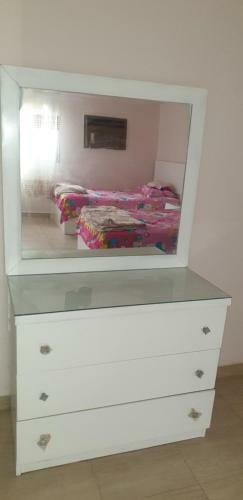 Apartamento Cozy Home In Mohandesseen