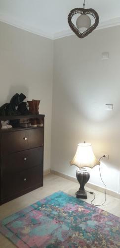 Apartamento Cozy Home In Mohandesseen