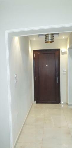 Apartamento Cozy Home In Mohandesseen
