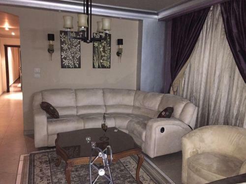 Apartamento ??? ???? ????