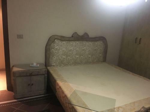 Apartamento ??? ???? ????