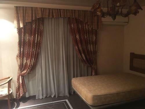 Apartamento ??? ???? ????