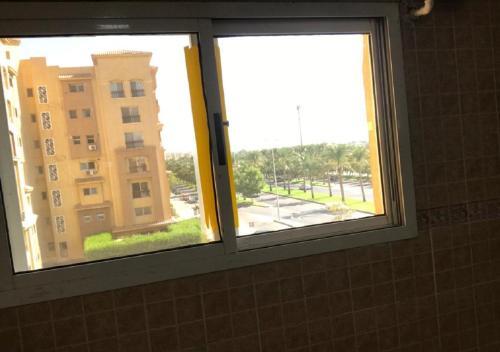 Apartamento ?????? ??? 266 ?