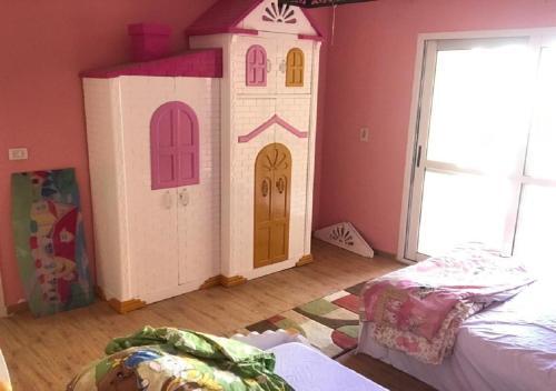 Apartamento ?????? ??? 266 ?