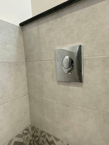 Apartamento Al Porto Di Santa