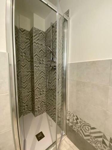 Apartamento Al Porto Di Santa