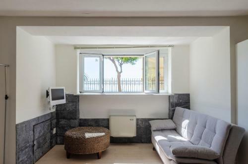 Altido Royal Villa With Orange Tree Garden And Seaview