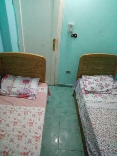 Hotel ???? ???????