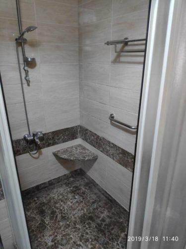 Furnished Apartment 3 Bedrooms In Elrehab