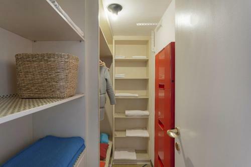 Apartamento Ca' Del Porto By Wonderful Italy
