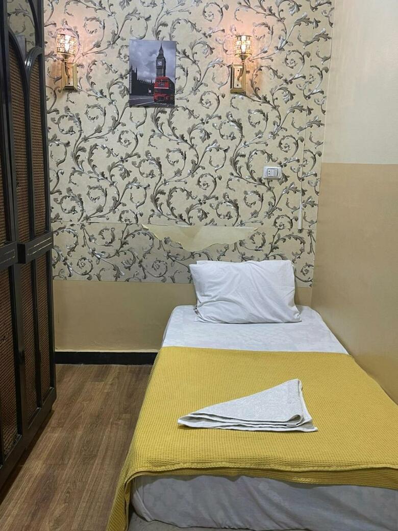 Hotel New One Season