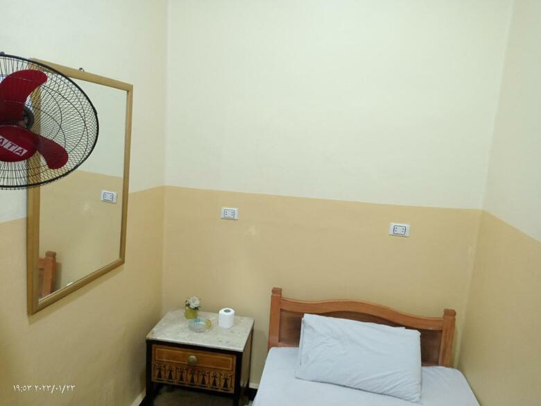 Hotel New One Season