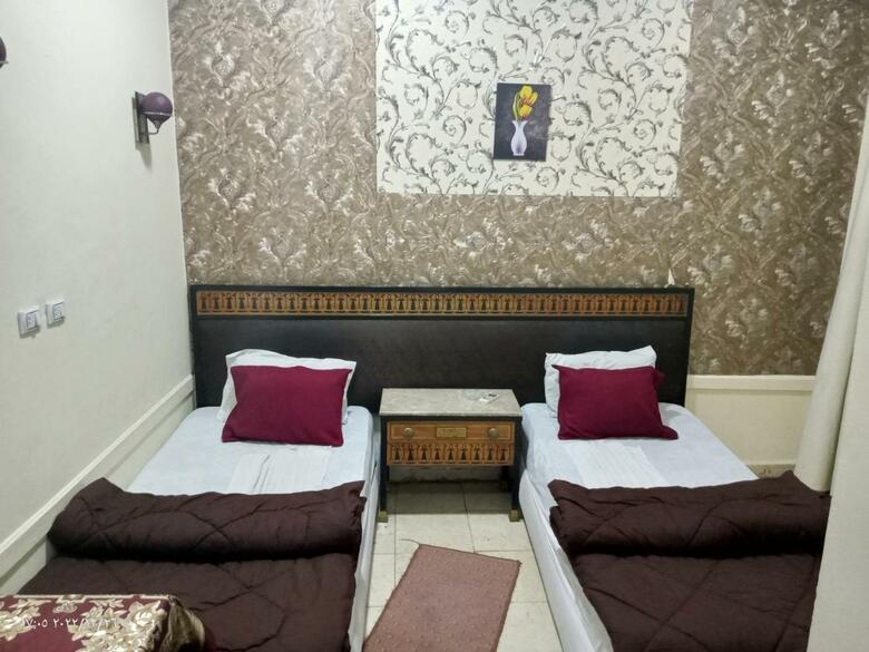 Hotel New One Season