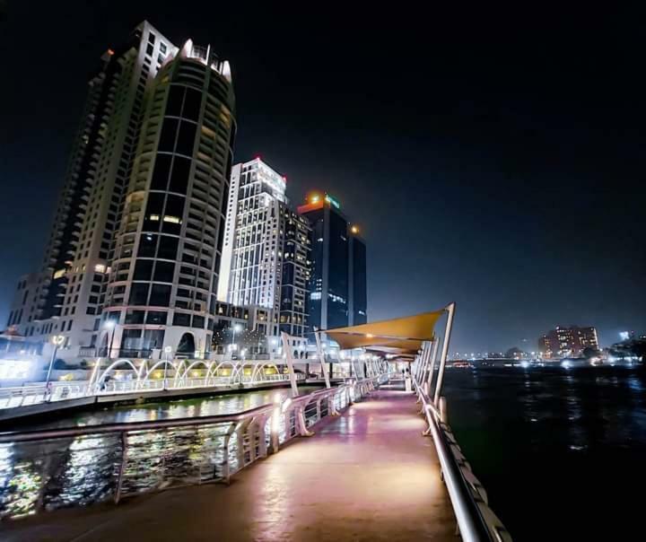 Hotel New One Season