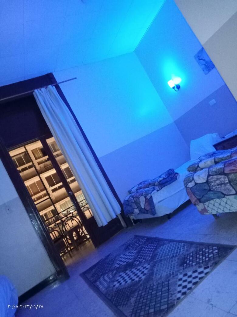 Hotel New One Season