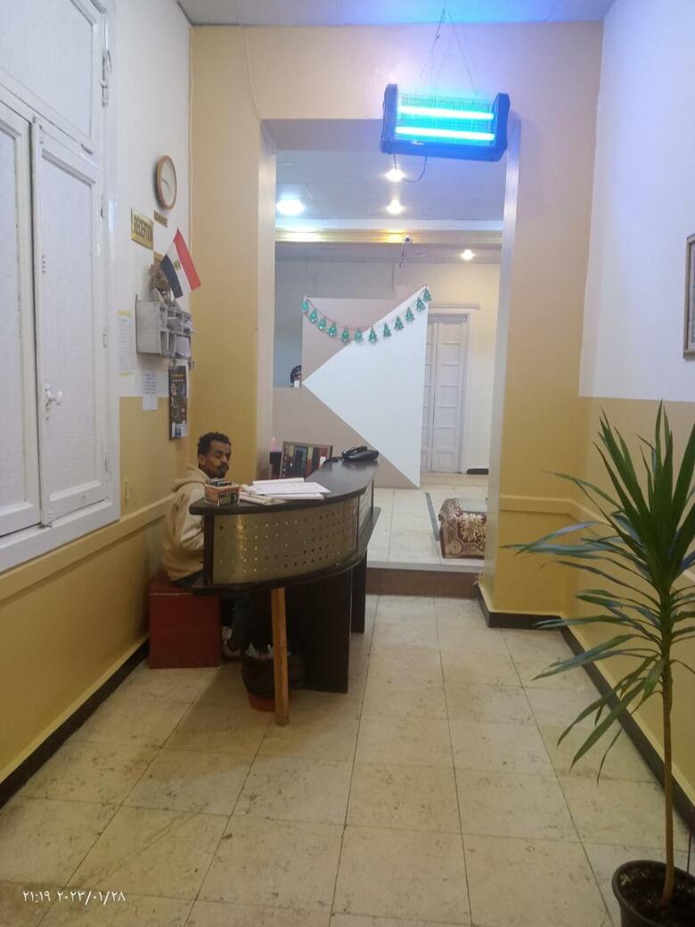 Hotel New One Season