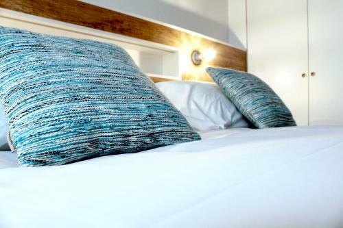 Hotel H�tel Le Collonges Tv Connect� Wifi Netflix