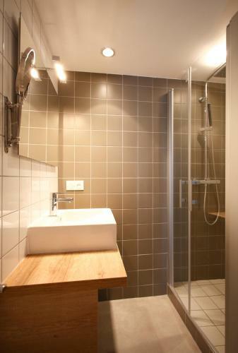 Hotel H�tel Le Collonges Tv Connect� Wifi Netflix