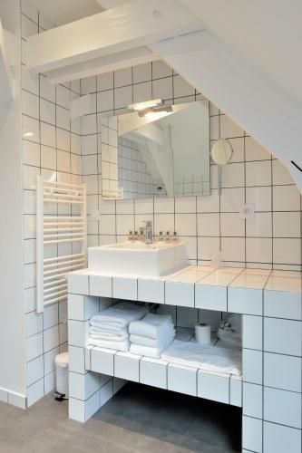 Hotel H�tel Le Collonges Tv Connect� Wifi Netflix