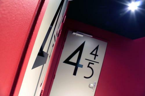 Hotel H�tel Le Collonges Tv Connect� Wifi Netflix