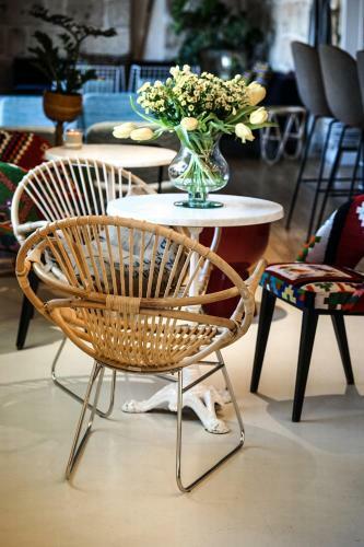 Hotel H�tel Le Collonges Tv Connect� Wifi Netflix