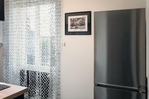Apartamento Turgot #80 - L'appart. 100% Gaillard - 2 Chambres