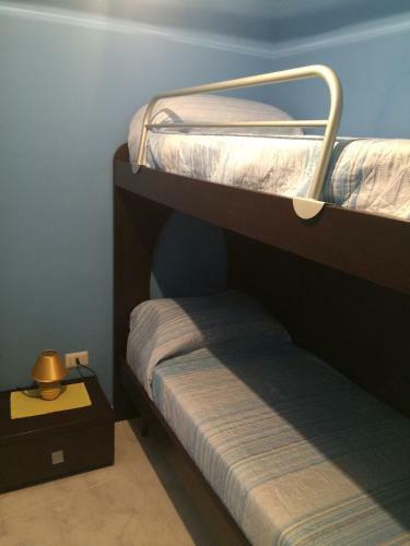 Bed & Breakfast Casa Vacanza Every Day