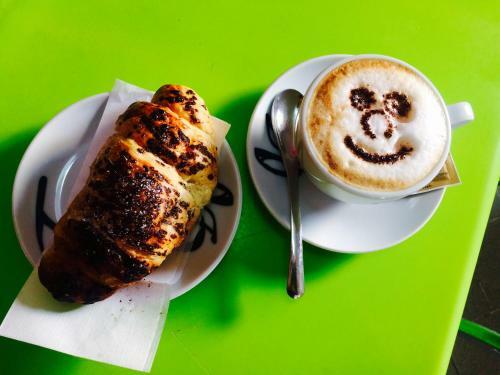 Bed & Breakfast Casa Vacanza Every Day