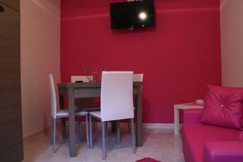 Bed & Breakfast Casa Vacanza Every Day