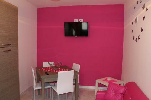 Bed & Breakfast Casa Vacanza Every Day