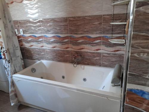 Apartamento Vip?????????