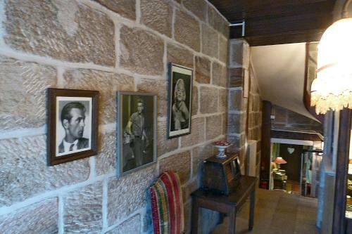Hotel Le Coq D'or