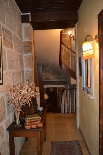 Hotel Le Coq D'or