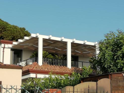 San - Luxury Apartment