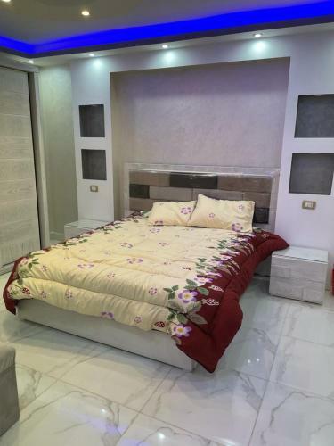 Apartamento ??? ?????????