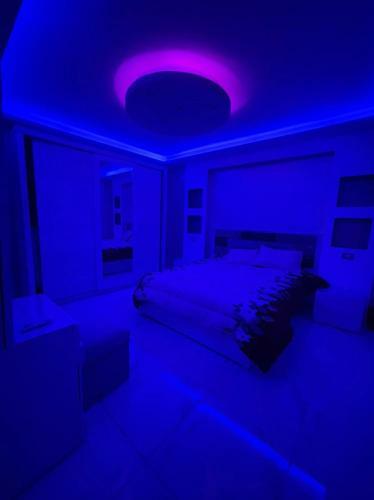 Apartamento ??? ?????????