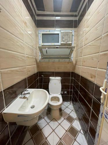 Apartamento ??? ?????????