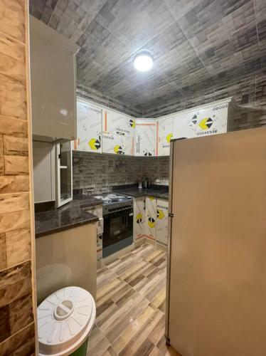 Apartamento ??? ?????????