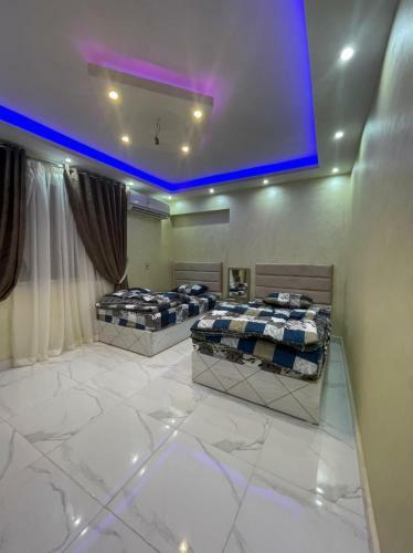 Apartamento ??? ?????????