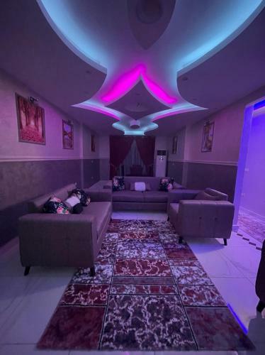 Apartamento ??? ?????????