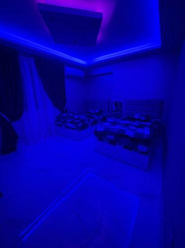 Apartamento ??? ?????????