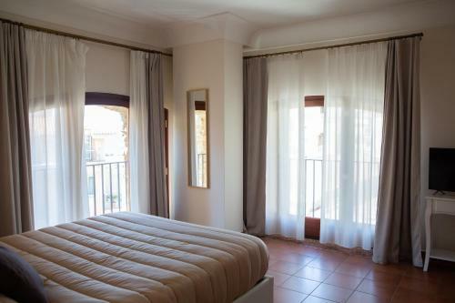 Apartamento Casa Trezeni