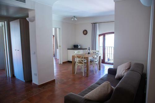 Apartamento Casa Trezeni