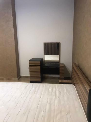 Apartamento New Cairo North Teseen