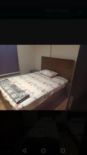 Apartamento ???????