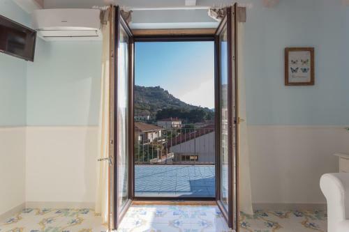 La Casetta In Villa