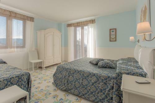 La Casetta In Villa