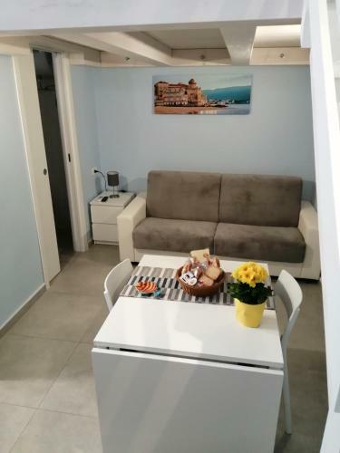 Apartamento Domus Fl�