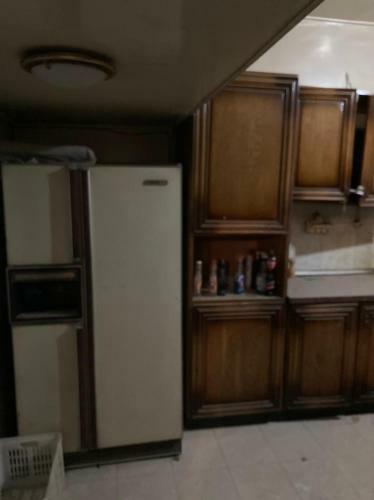 Apartamento Roxy Sqr Helipolise