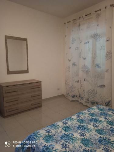Casa Di Jerry Castellabate